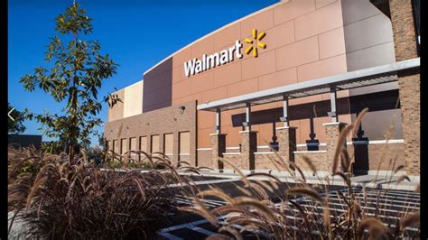 Walmart west union ohio - U.S Walmart Stores / Ohio / West Union Supercenter / ... Video Store at West Union Supercenter Walmart Supercenter #1368 11217 State Route 41, West Union, OH 45693.